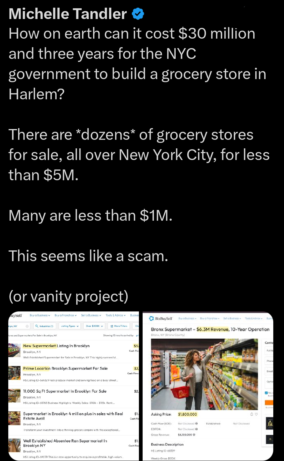 Screenshot_20260414-183835.png