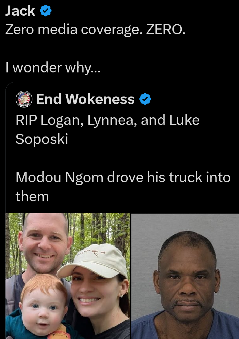 Screenshot_20260414-184718.png