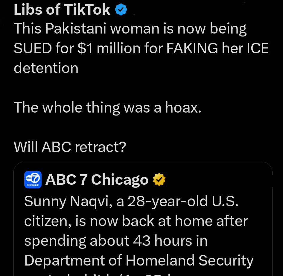 Screenshot_20260415-091605.png