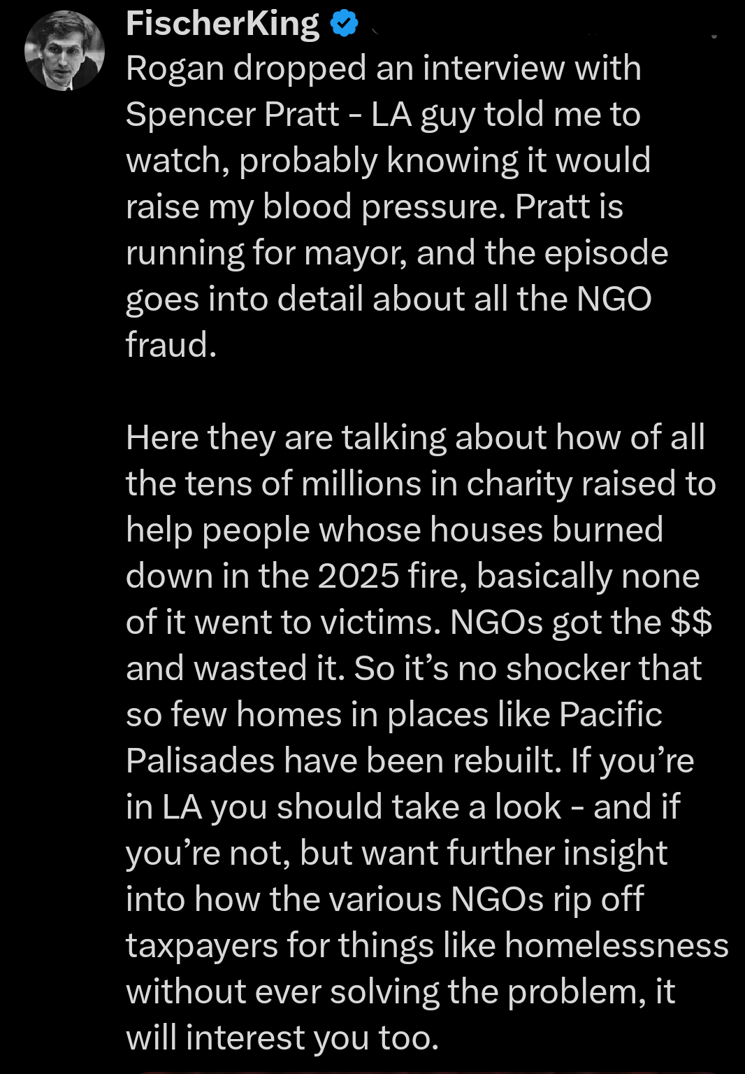 Screenshot_20260415-135732.png