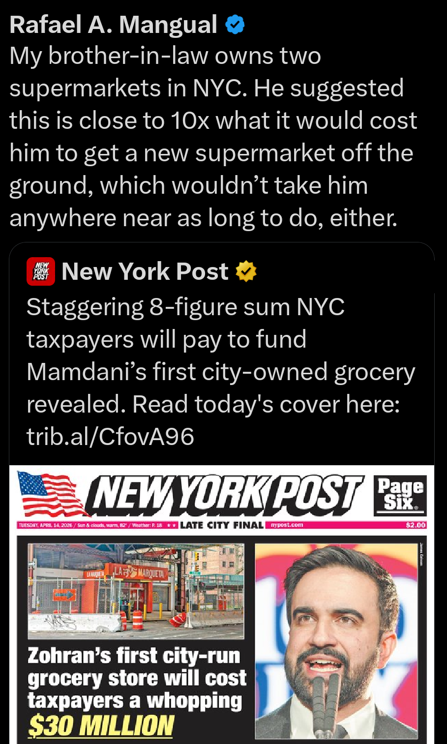 Screenshot_20260415-141452.png