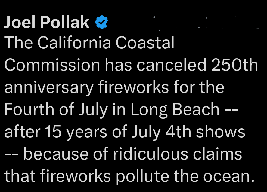 Screenshot_20260416-103108.png