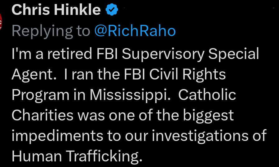 Screenshot_20260416-201852.png