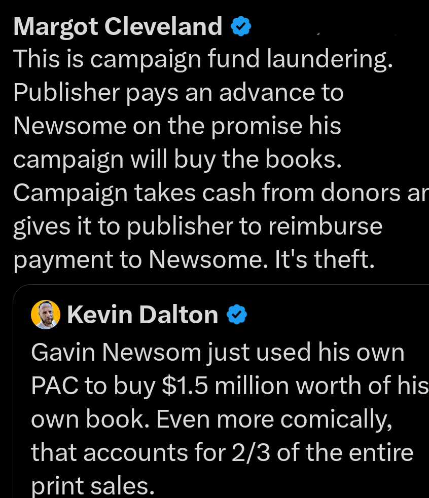 Screenshot_20260416-202005.png