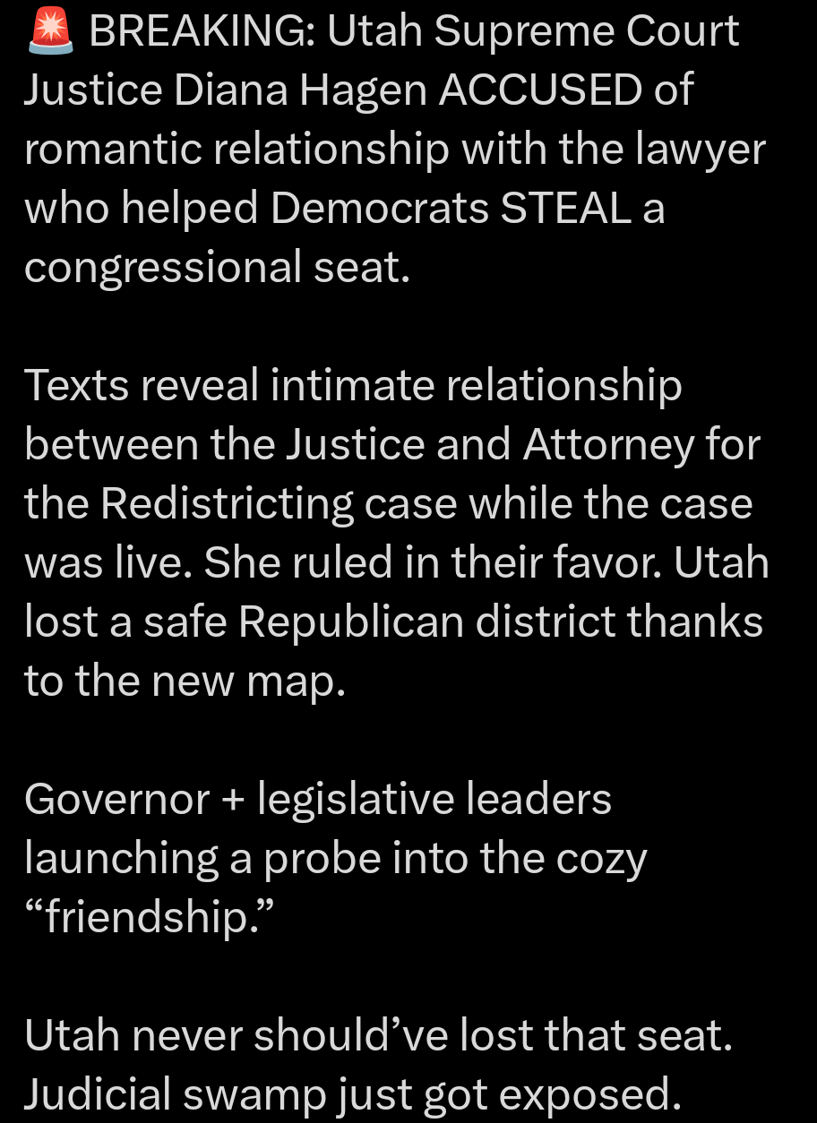 Screenshot_20260417-090513.png