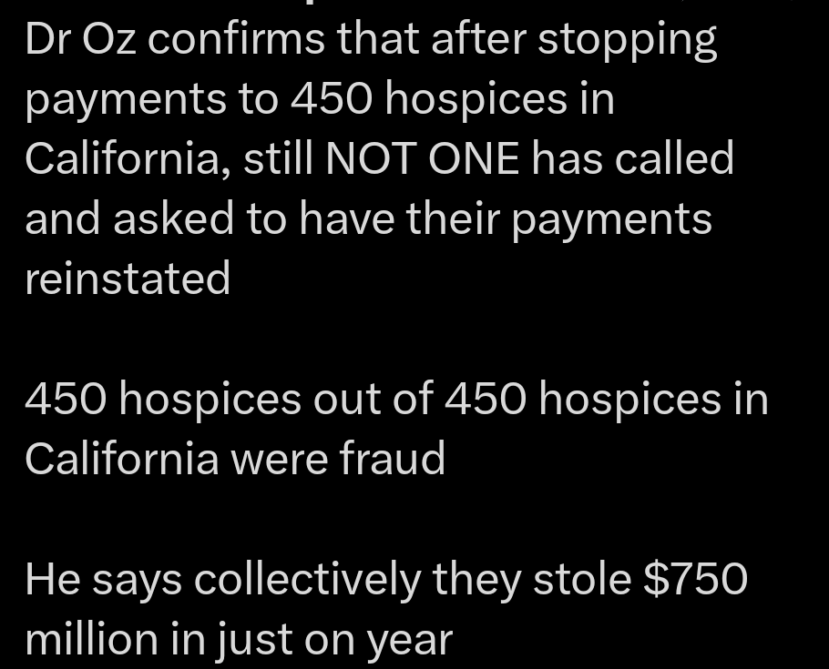 Screenshot_20260418-081114.png