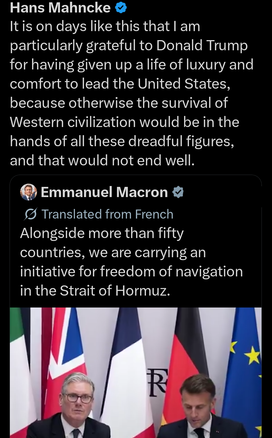 Screenshot_20260418-083106.png