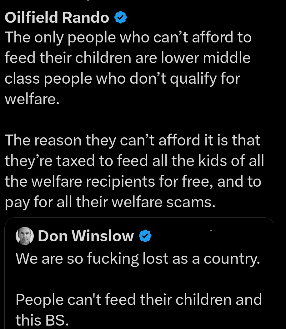 Screenshot_20260418-083241.png