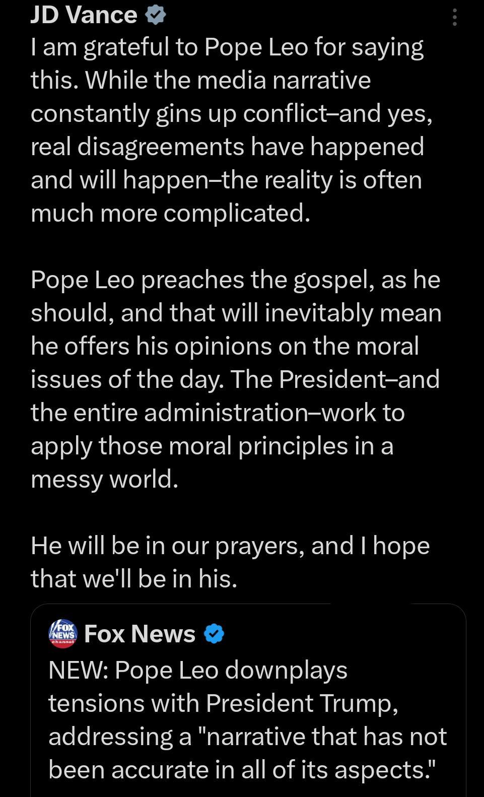Screenshot_20260419-084053.png