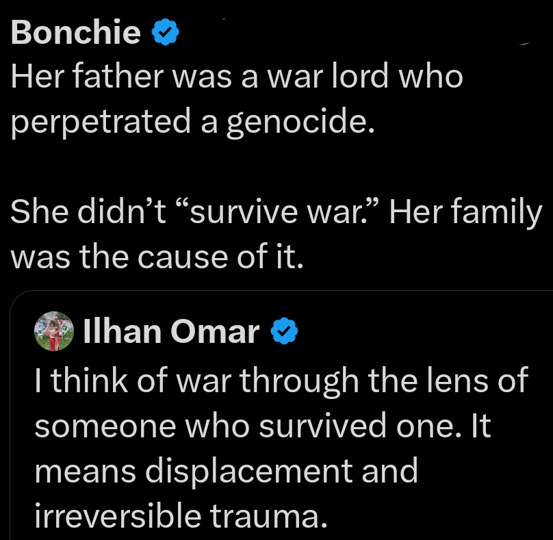 Screenshot_20260419-131402.png