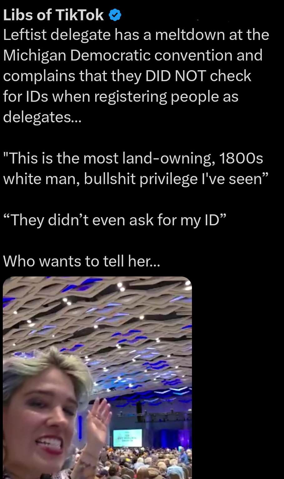 Screenshot_20260420-103738.png