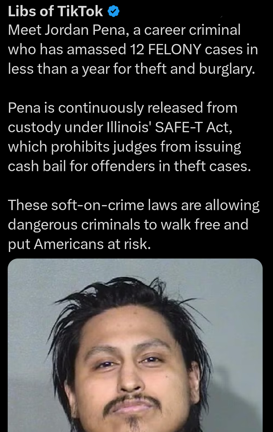 Screenshot_20260420-104256.png