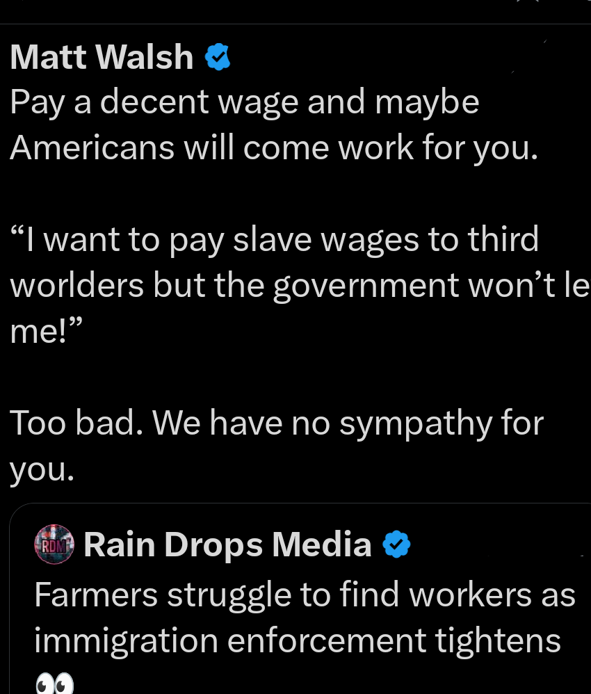 Screenshot_20260420-181105.png