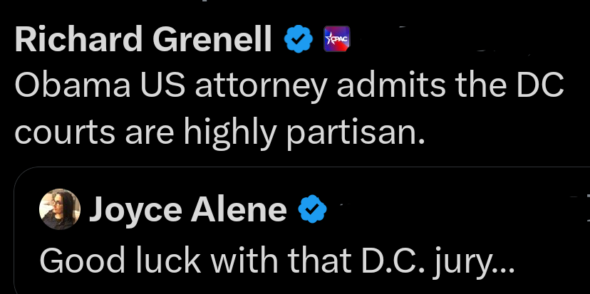 Screenshot_20260420-183638.png