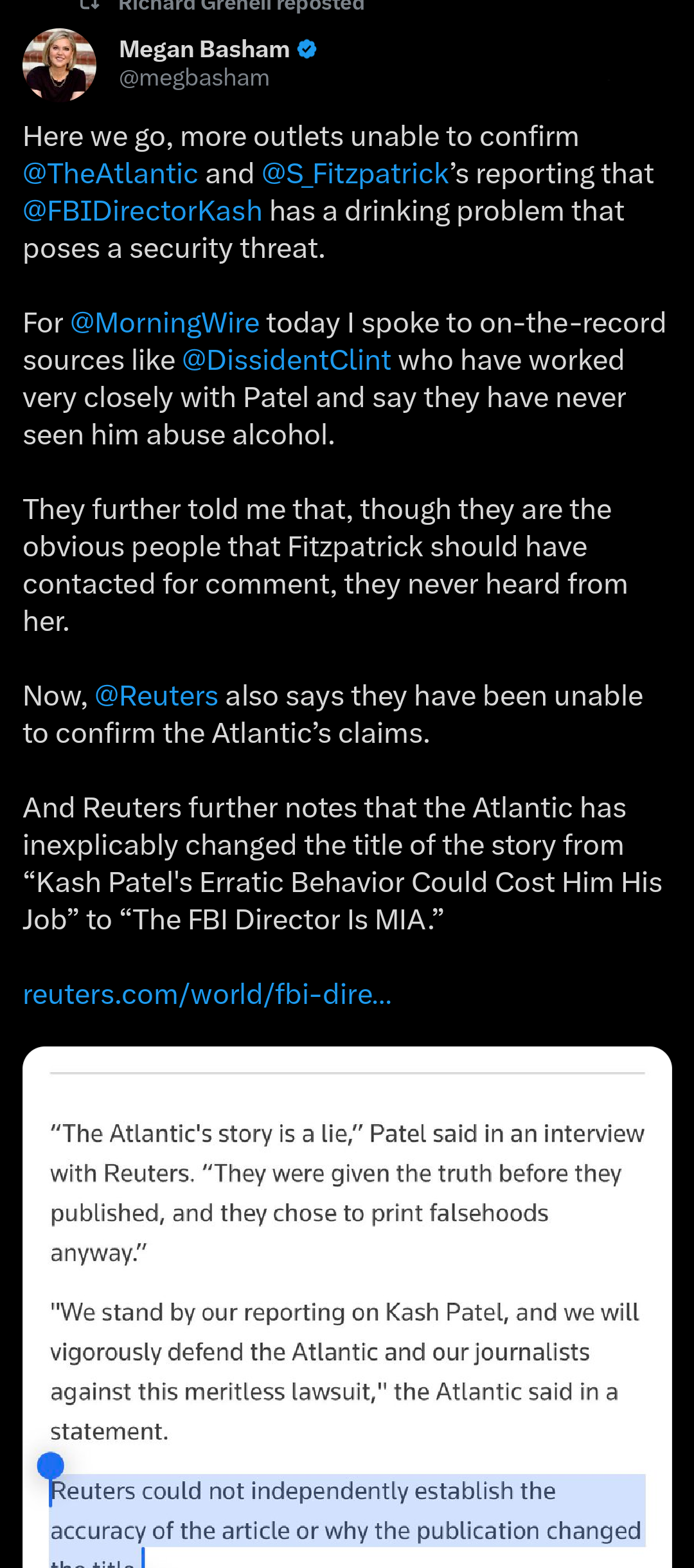 Screenshot_20260420-184219.png