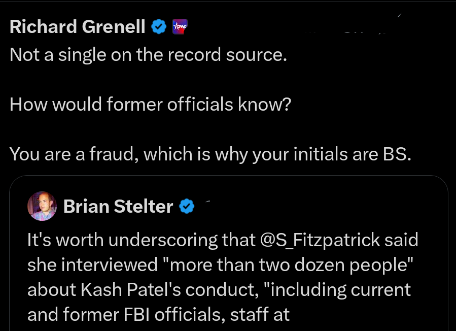 Screenshot_20260420-185006.png