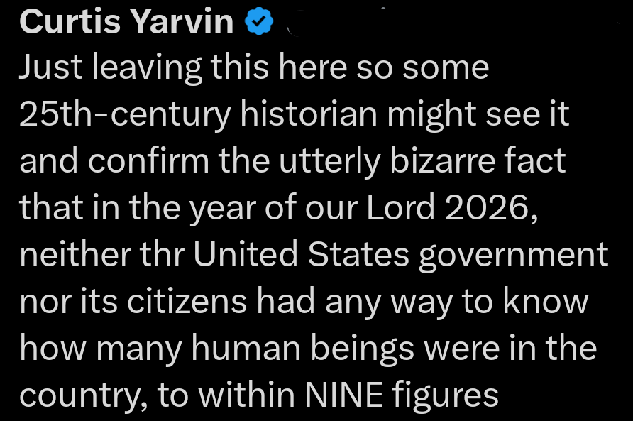 Screenshot_20260421-095737.png