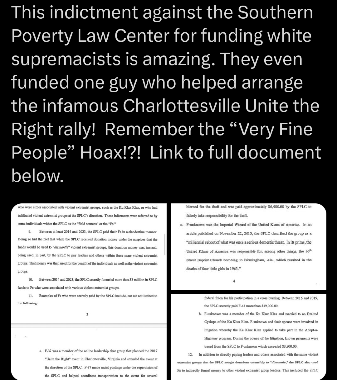 Screenshot_20260421-173431.png