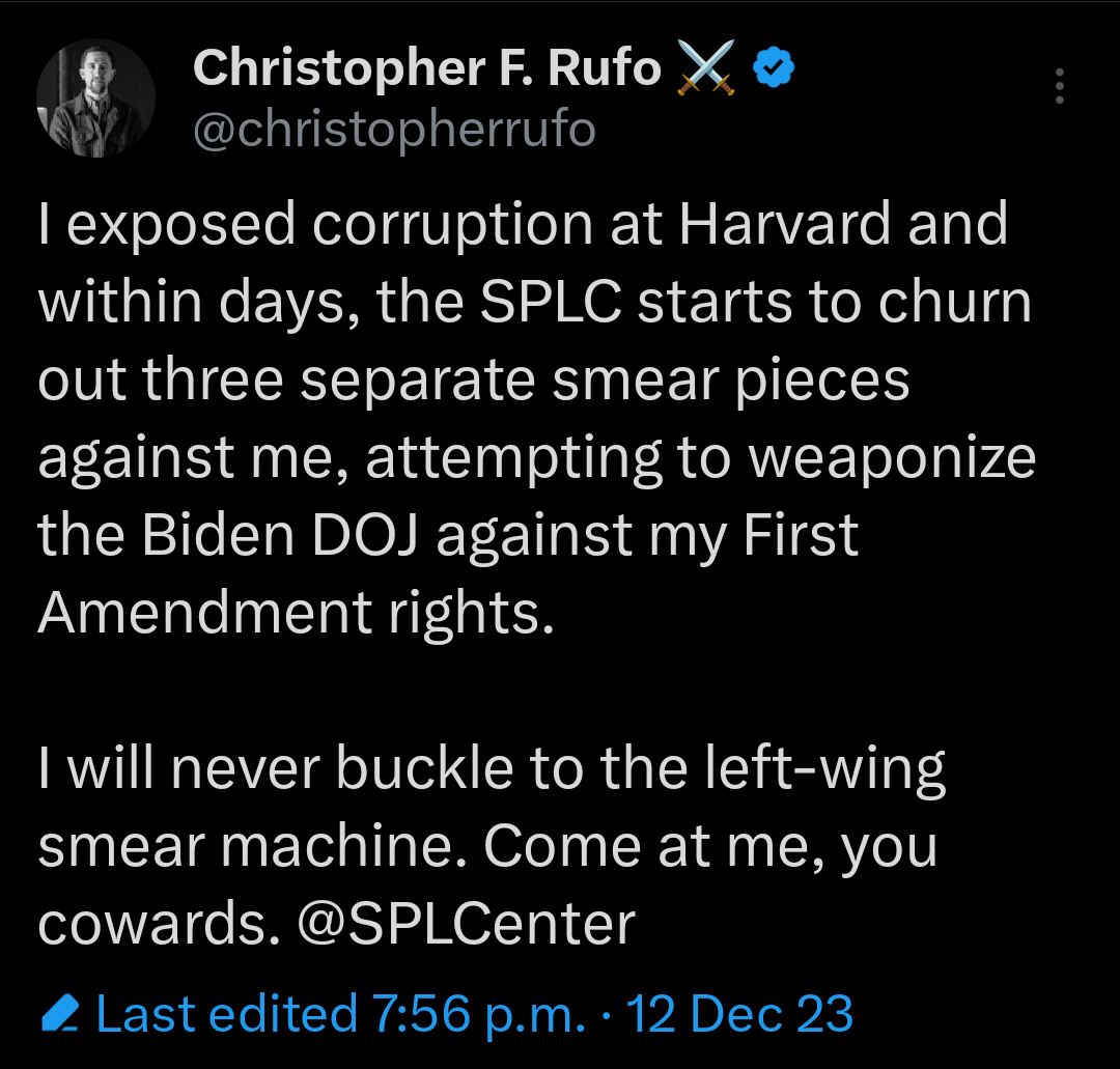 Screenshot_20260421-173506.png