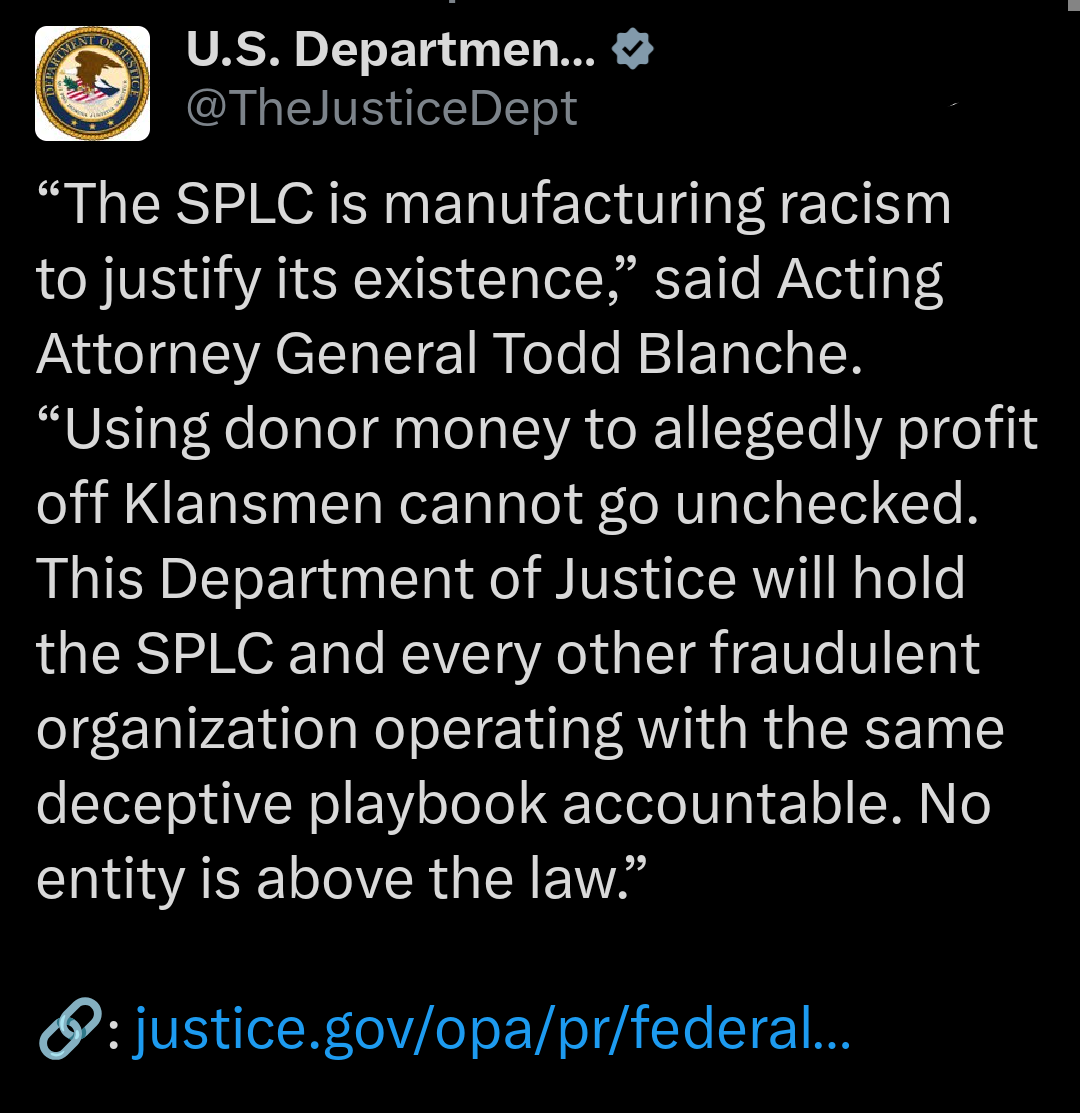 Screenshot_20260421-173653.png