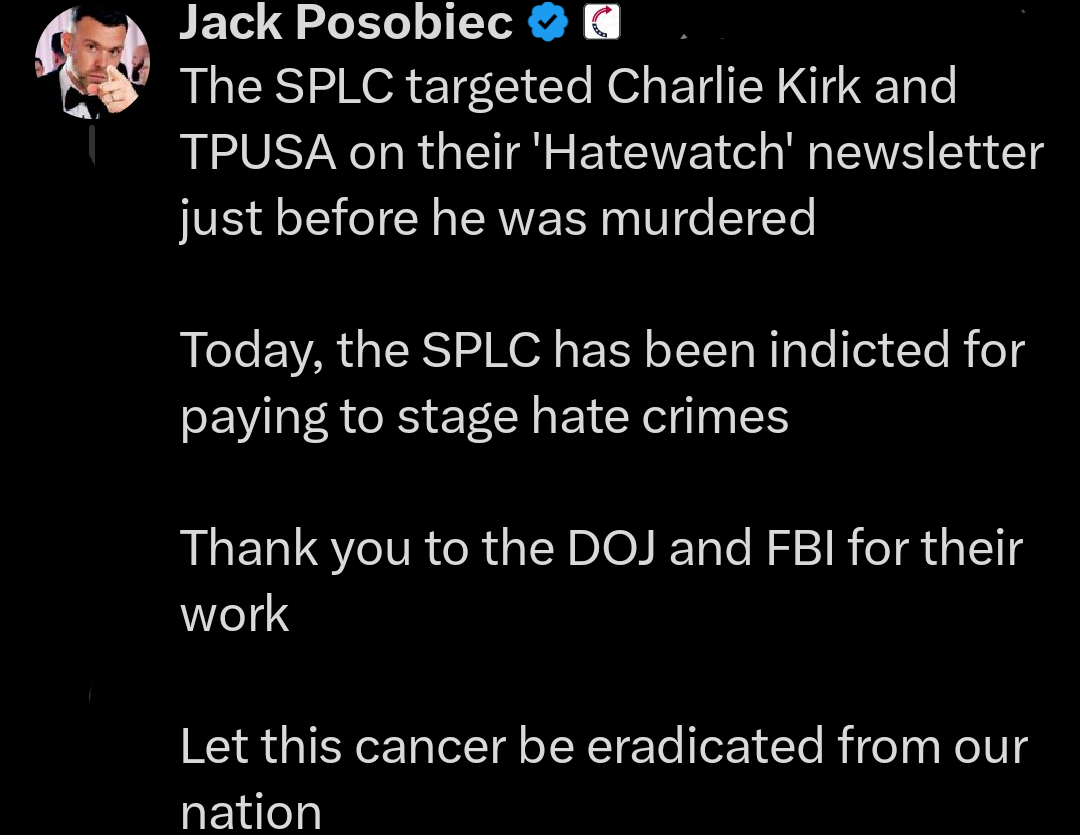 Screenshot_20260421-173825.png