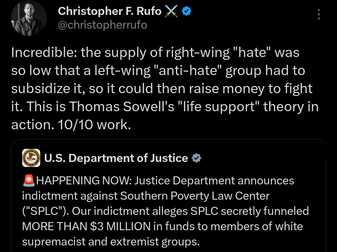 Screenshot_20260421-174517.png