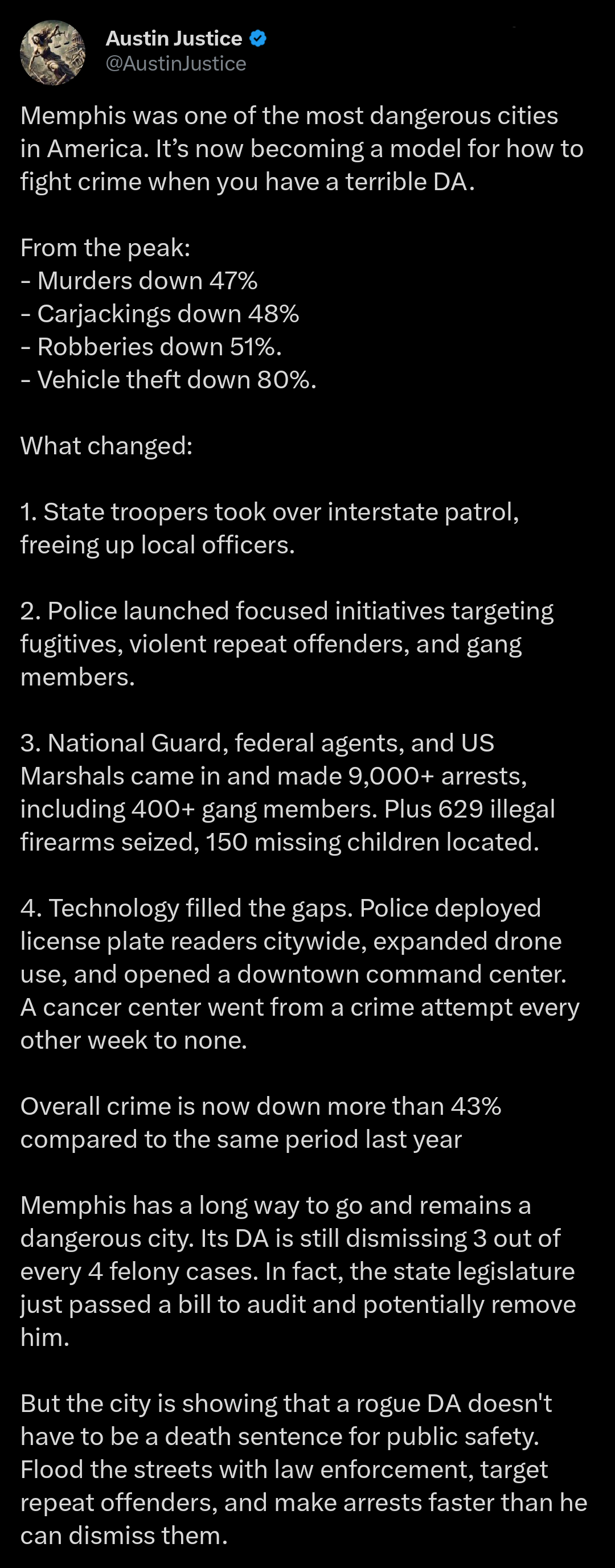 Screenshot_20260421-180750.png