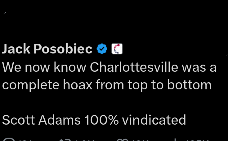 Screenshot_20260421-215207.png