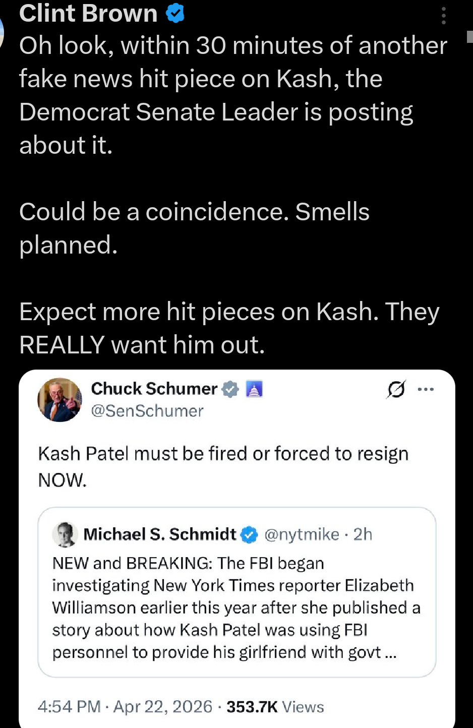 Screenshot_20260422-173040.png