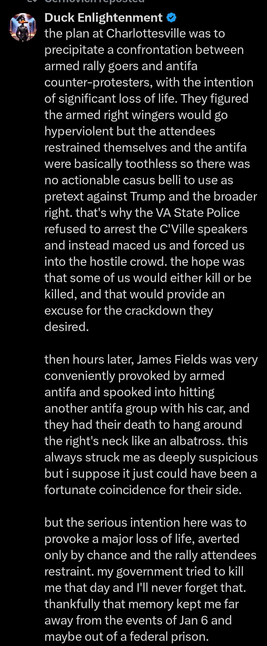 Screenshot_20260422-175019.png