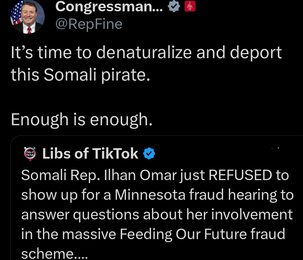 Screenshot_20260422-175337.png