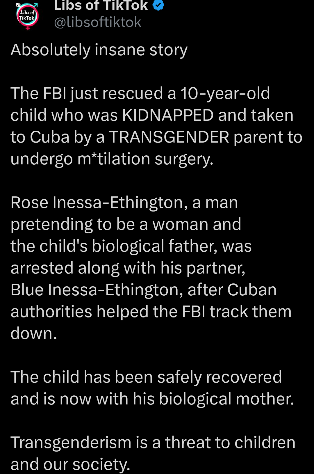 Screenshot_20260422-175715.png