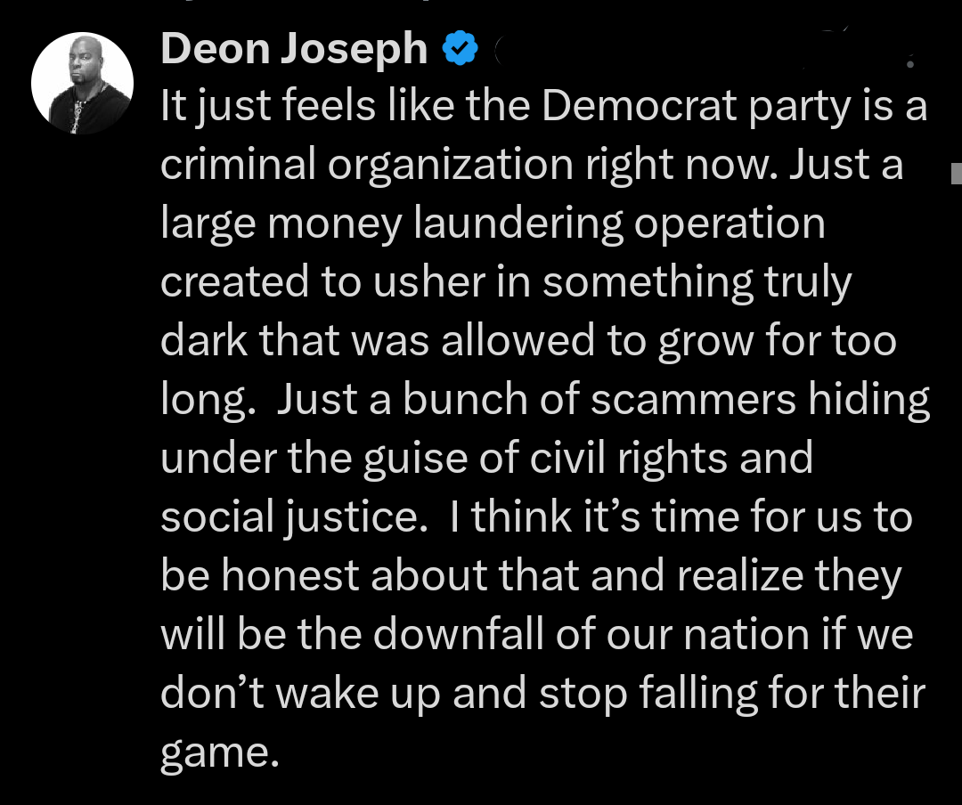 Screenshot_20260423-123857.png