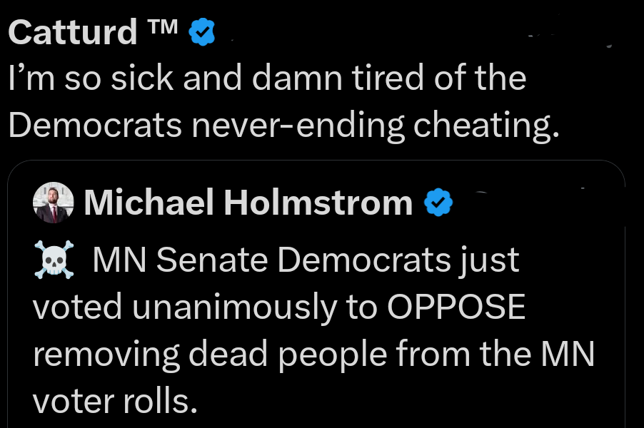 Screenshot_20260423-125129.png