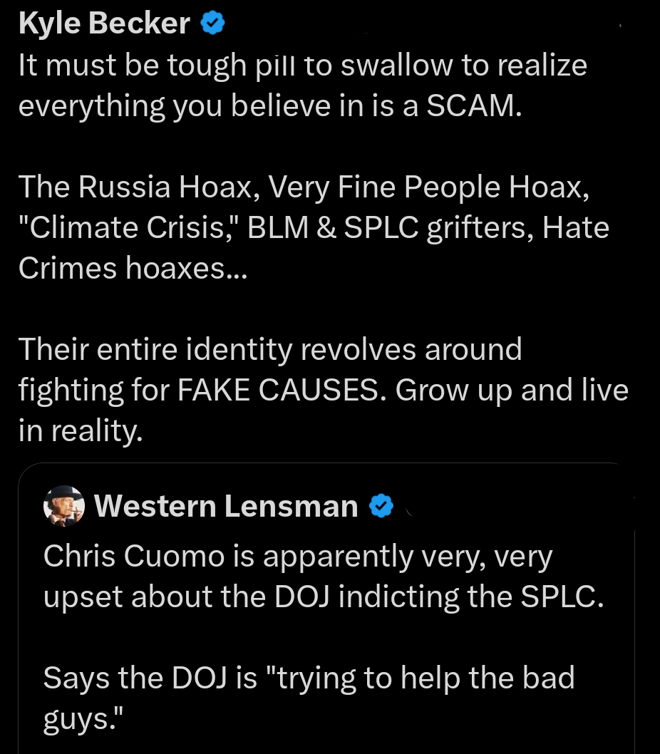 Screenshot_20260424-091948.png