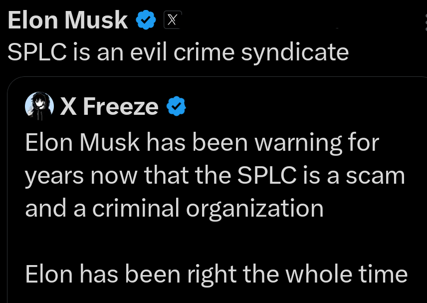 Screenshot_20260424-093018.png