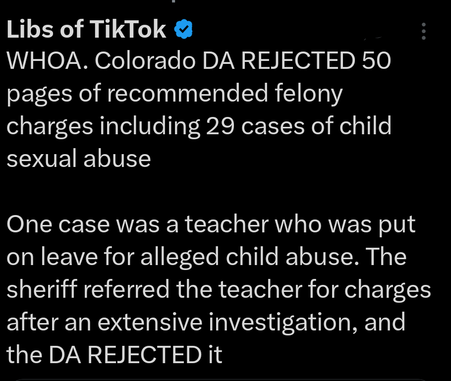 Screenshot_20260424-192212.png