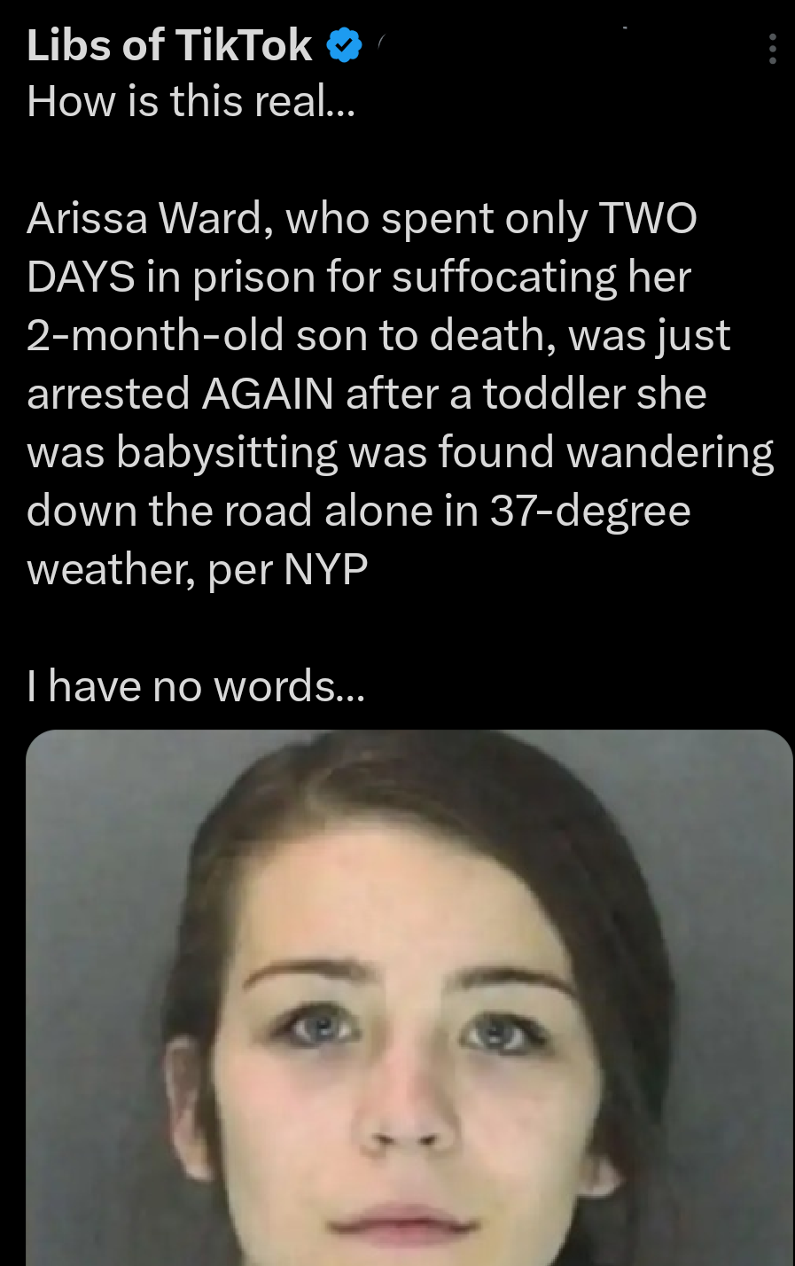 Screenshot_20260424-192339.png