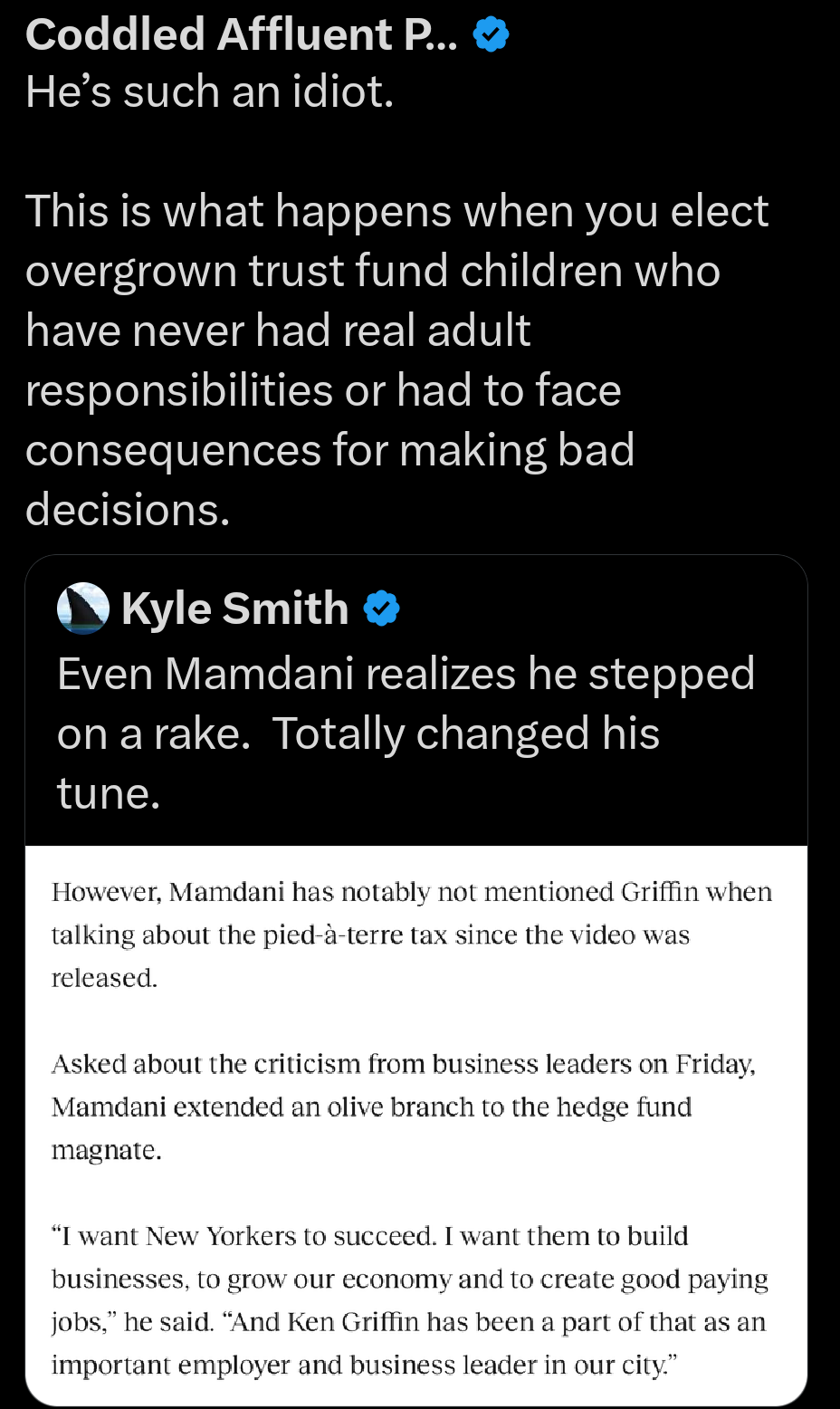 Screenshot_20260424-205738.png