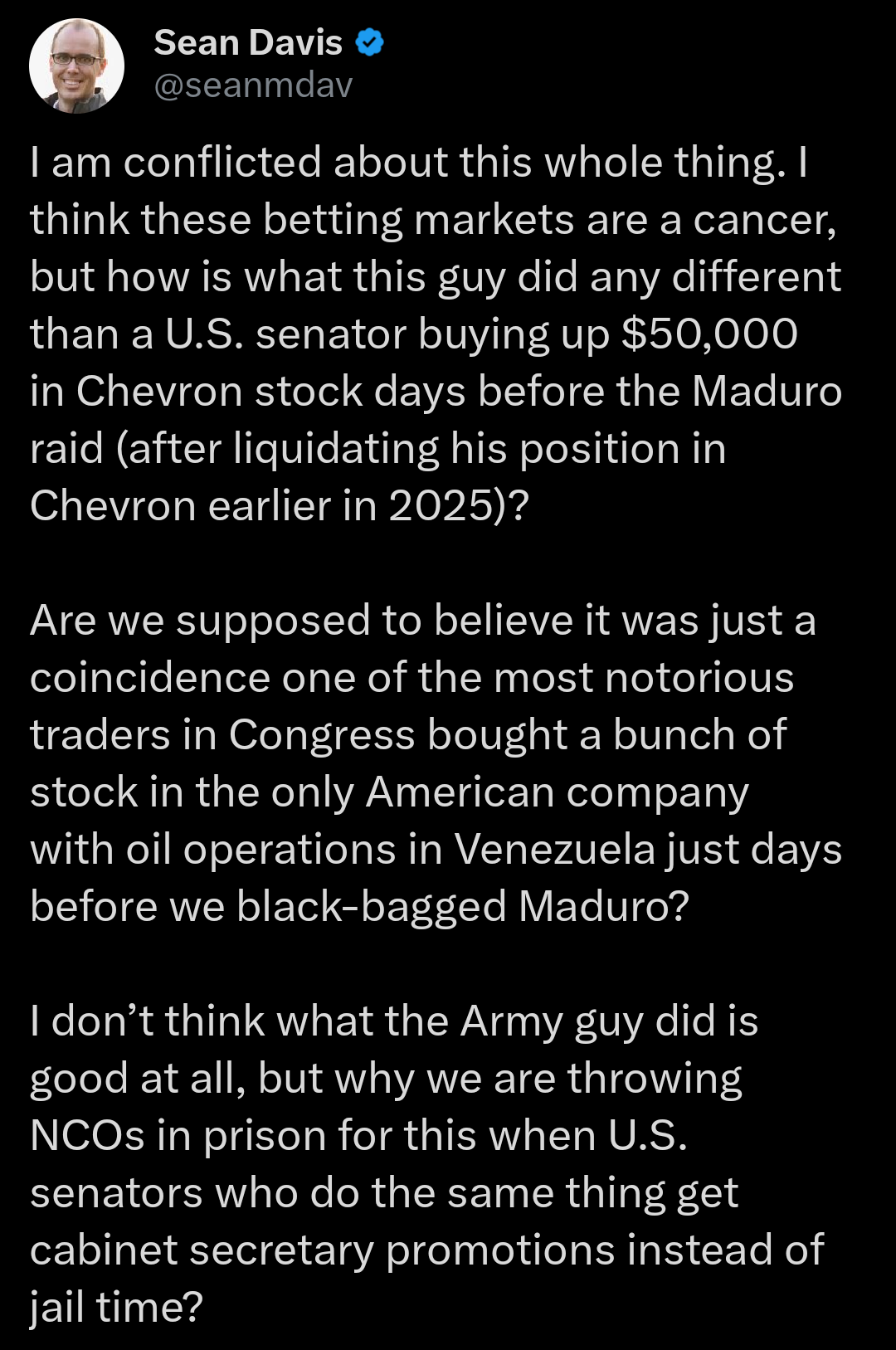 Screenshot_20260424-210133.png