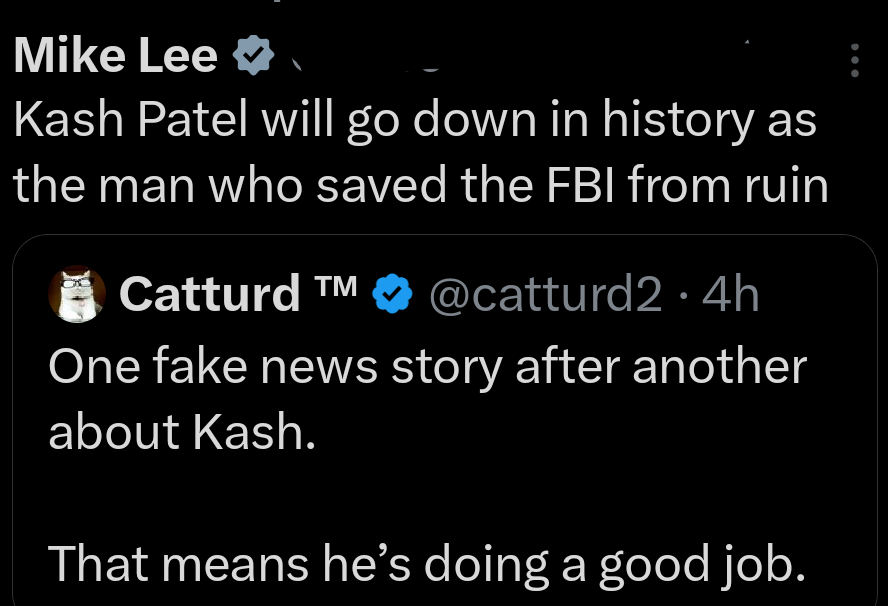 Screenshot_20260425-181319.png