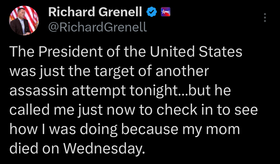 Screenshot_20260425-221359.png