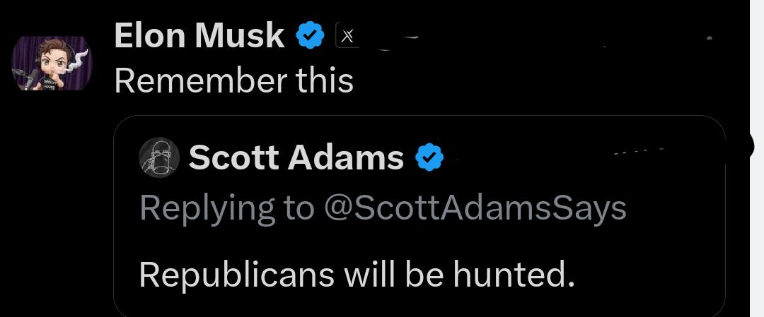 Screenshot_20260426-232143.png