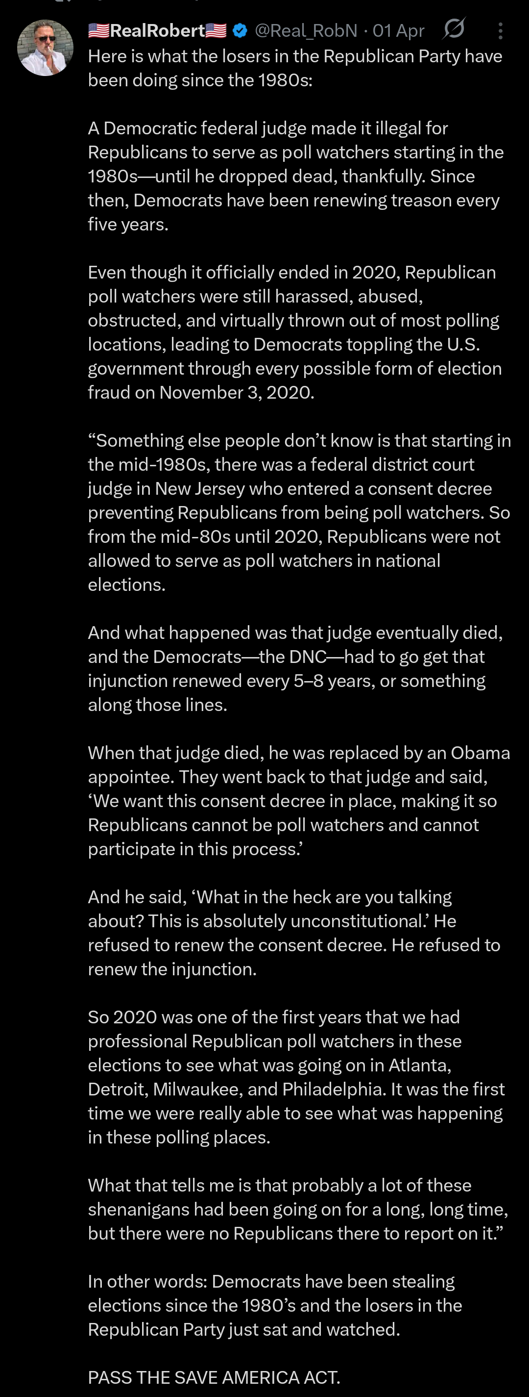 Screenshot_20260428-082435.png