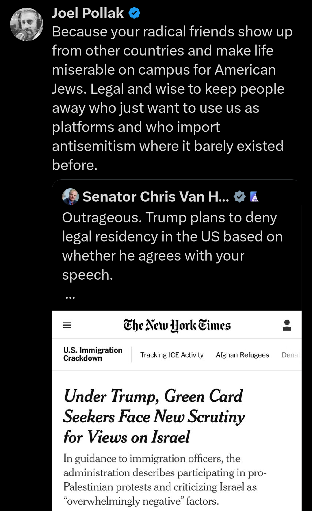 Screenshot_20260428-082657.png