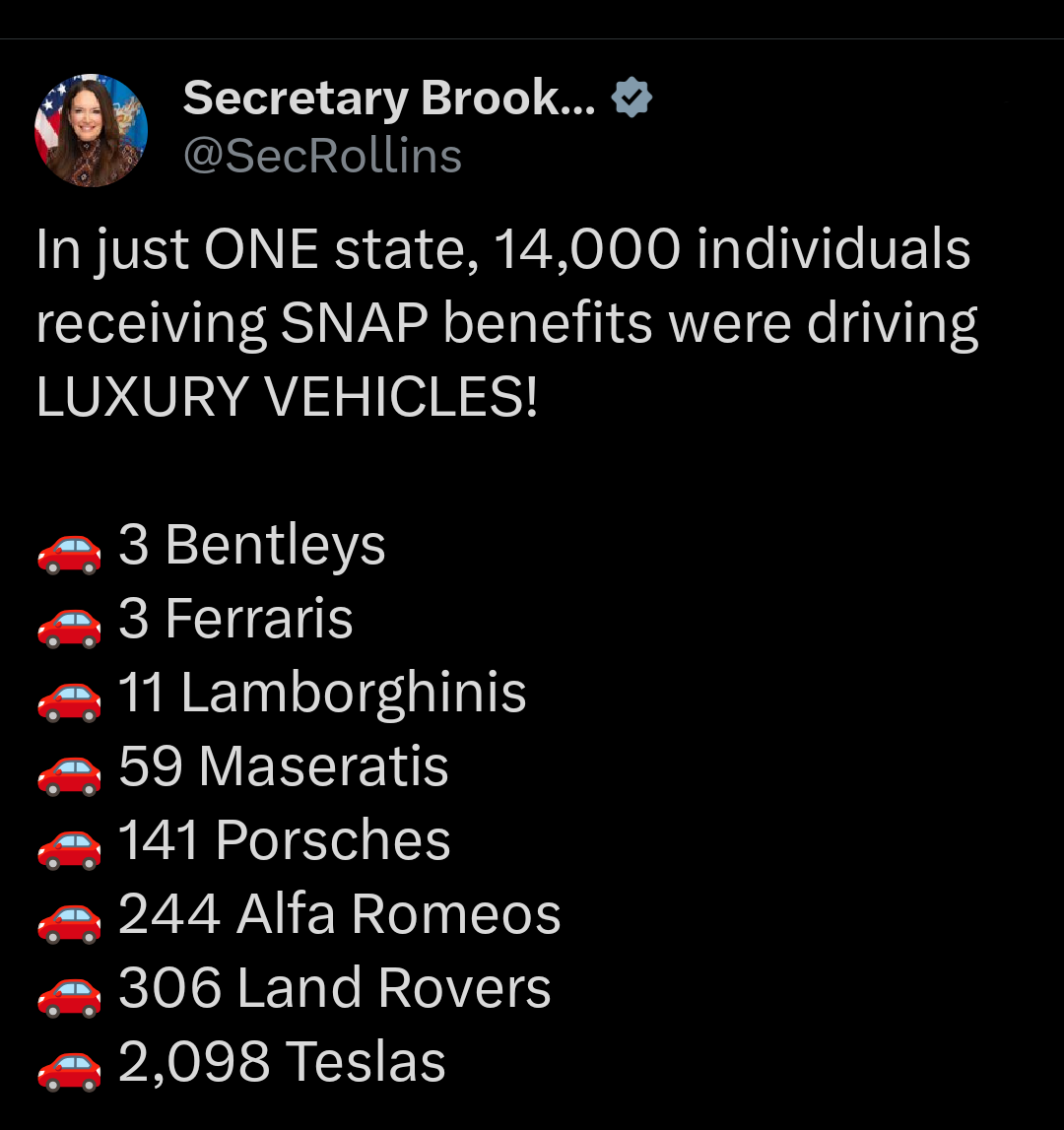 Screenshot_20260428-103346.png