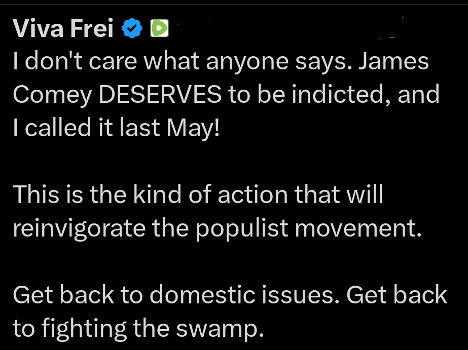 Screenshot_20260428-171655.png