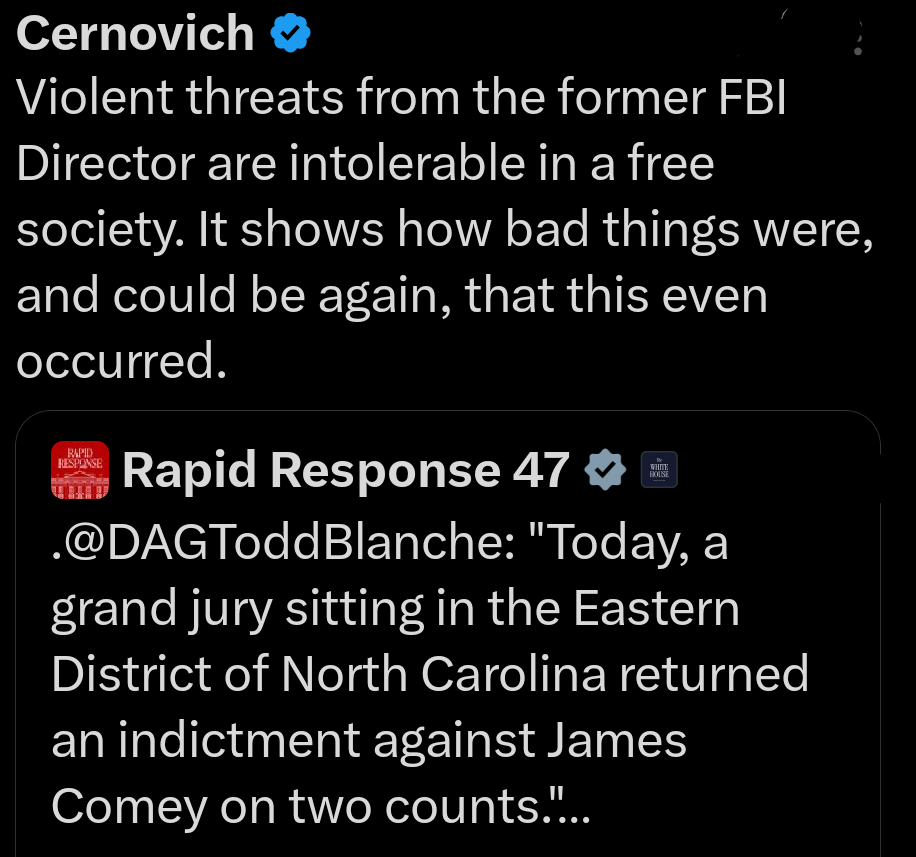 Screenshot_20260428-172545.png