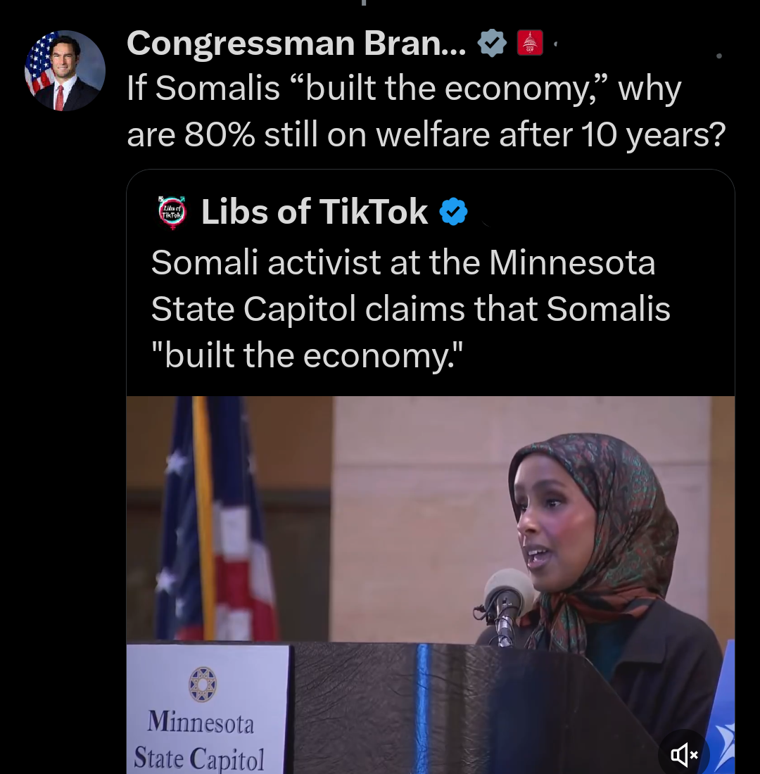 Screenshot_20260428-173016.png