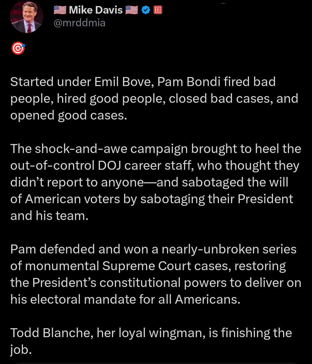 Screenshot_20260429-161751.png